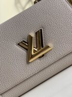 Louis Vuitton Twist One Handle-17.0 x 25.0 x 11CM - Image 7