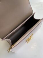 Louis Vuitton Twist One Handle-17.0 x 25.0 x 11CM - Image 8