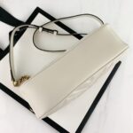 Gucci Marmont Bag-24*7*12CM - Image 2