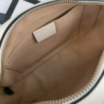 Gucci Marmont Bag-24*7*12CM - Image 3