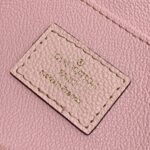 Louis Vuitton Cosmetic Bag-19*12*6CM - Image 2