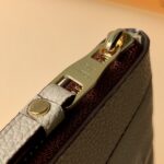 Louis Vuitton Pouch-29.5*21*1 CM - Image 2