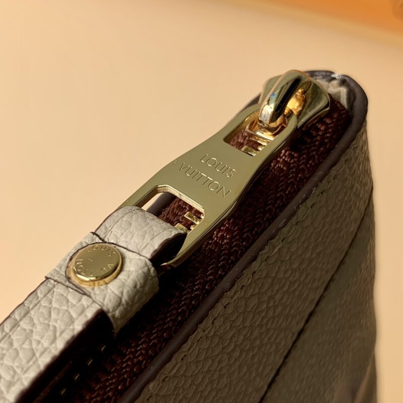 Louis Vuitton Pouch-29.5*21*1 CM - Image 2