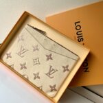 Louis Vuitton Pouch-29.5*21*1 CM - Image 3