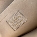 Louis Vuitton Pouch-29.5*21*1 CM - Image 4