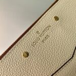 Louis Vuitton Pouch-29.5*21*1 CM - Image 6