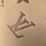 Louis Vuitton Pouch-29.5*21*1 CM - Image 5