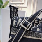 Diro Oblique Backpack-28X36X12CM - Image 3