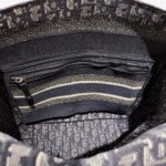 Diro Oblique Backpack-28X36X12CM - Image 4