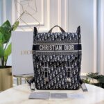 Diro Oblique Backpack-28X36X12CM