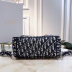 Diro Oblique Backpack-28X36X12CM - Image 5