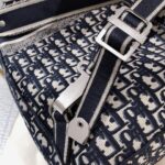 Diro Oblique Backpack-28X36X12CM - Image 9