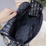 Diro Oblique Backpack-28X36X12CM - Image 7