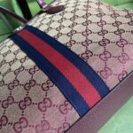 Gucci Tote Bag-38*28*14CM - Image 3
