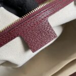 Gucci Tote Bag-38*28*14CM - Image 5