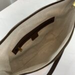 Gucci Ophidia GG Bag-30*22*5.5CM - Image 4