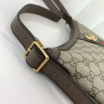 Gucci Ophidia GG Bag-30*22*5.5CM - Image 6