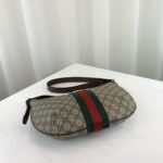 Gucci Ophidia GG Bag-30*22*5.5CM - Image 7