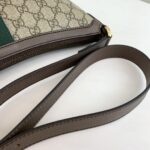 Gucci Ophidia GG Bag-30*22*5.5CM - Image 9