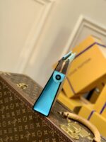 Louis Vuitton M81204 Pochette Voyage-27*21*6CM - Image 3