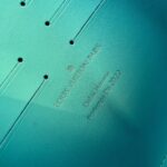 Louis Vuitton M81204 Pochette Voyage-27*21*6CM - Image 6