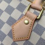 Louis Vuitton Speedy Bandoulière 35-35*23*18CM - Image 4
