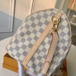 Louis Vuitton Speedy Bandoulière 35-35*23*18CM - Image 8