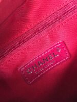 Ch@nel Large Gabrielle Handbags-28CM - Image 3