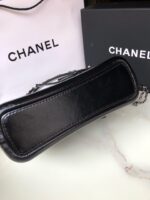 Ch@nel Large Gabrielle Handbags-28CM - Image 2