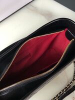 Ch@nel Large Gabrielle Handbags-28CM - Image 6