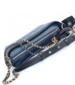 Ch@nel Large Gabrielle Handbags-28CM - Image 4