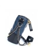 Ch@nel Large Gabrielle Handbags-28CM - Image 2