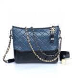 Ch@nel Large Gabrielle Handbags-28CM
