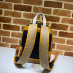 Gucci Backpack-22*29*15CM - Image 2