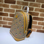 Gucci Backpack-22*29*15CM - Image 8