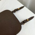 Gucci Backpack-34x42x16CM - Image 6