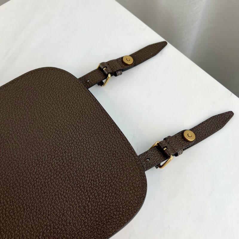 Gucci Backpack-34x42x16CM - Image 6