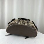 Gucci Backpack-34x42x16CM - Image 9