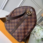 Louis Vuitton Speedy Bandoulière 35-35*23*18CM - Image 2