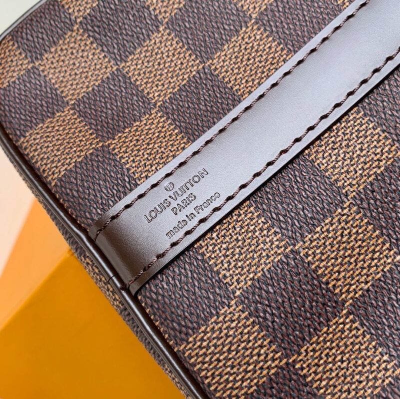 Louis Vuitton Speedy Bandoulière 35-35*23*18CM - Image 4
