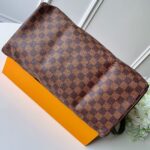 Louis Vuitton Speedy Bandoulière 35-35*23*18CM - Image 6