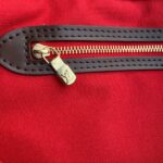 Louis Vuitton Speedy Bandoulière 35-35*23*18CM - Image 8