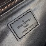 Louis Vuitton Cosmetic Bag-M47528-28*16*13CM - Image 2