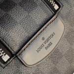 Louis Vuitton Cosmetic Bag-M47528-28*16*13CM - Image 5