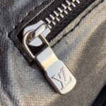 Louis Vuitton Cosmetic Bag-M47528-28*16*13CM - Image 6