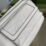 Gucci Waist Bag-28×18×8CM - Image 8