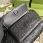 Gucci Waist Bag-28×18×8CM - Image 3