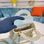 Lady Diro Bag-17CM - Image 2