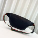 Gucci Waist Bag-28×18×8CM - Image 2