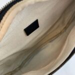 Gucci Waist Bag-28×18×8CM - Image 5